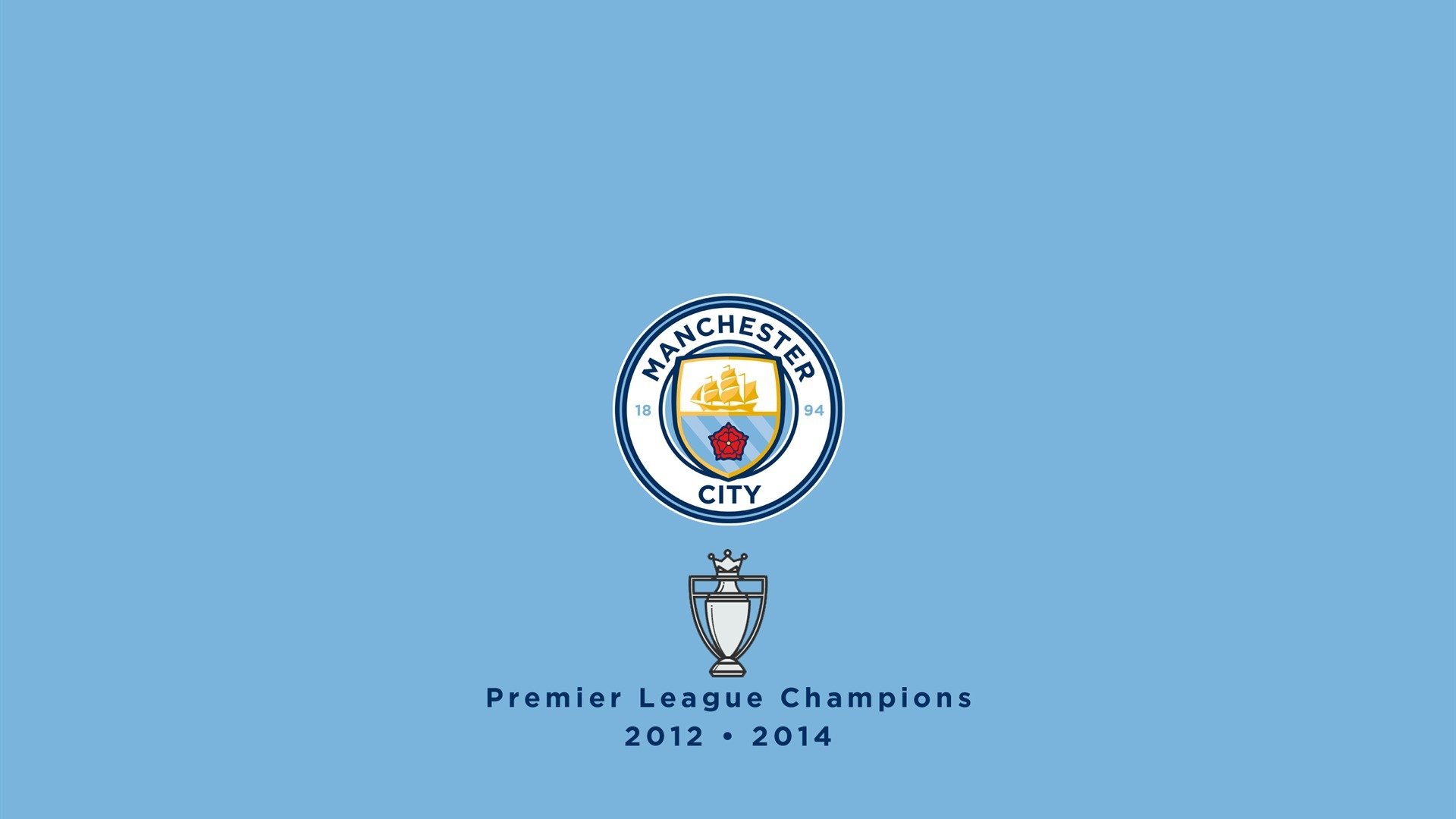 东亚杯中国女足逆袭 球员配合日益默契，东亚杯女足比赛结果