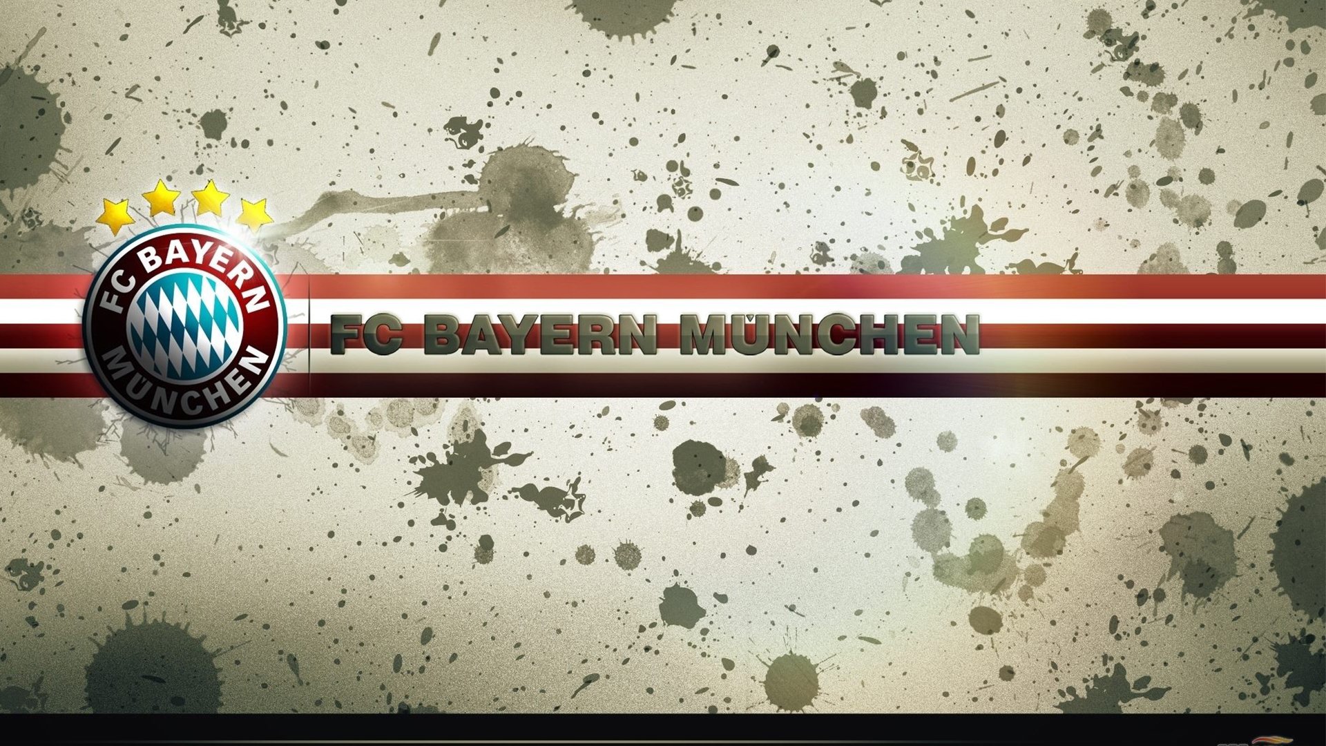 五大联赛是否普遍使用三中卫阵型应对高压对抗，五大联赛保持不败