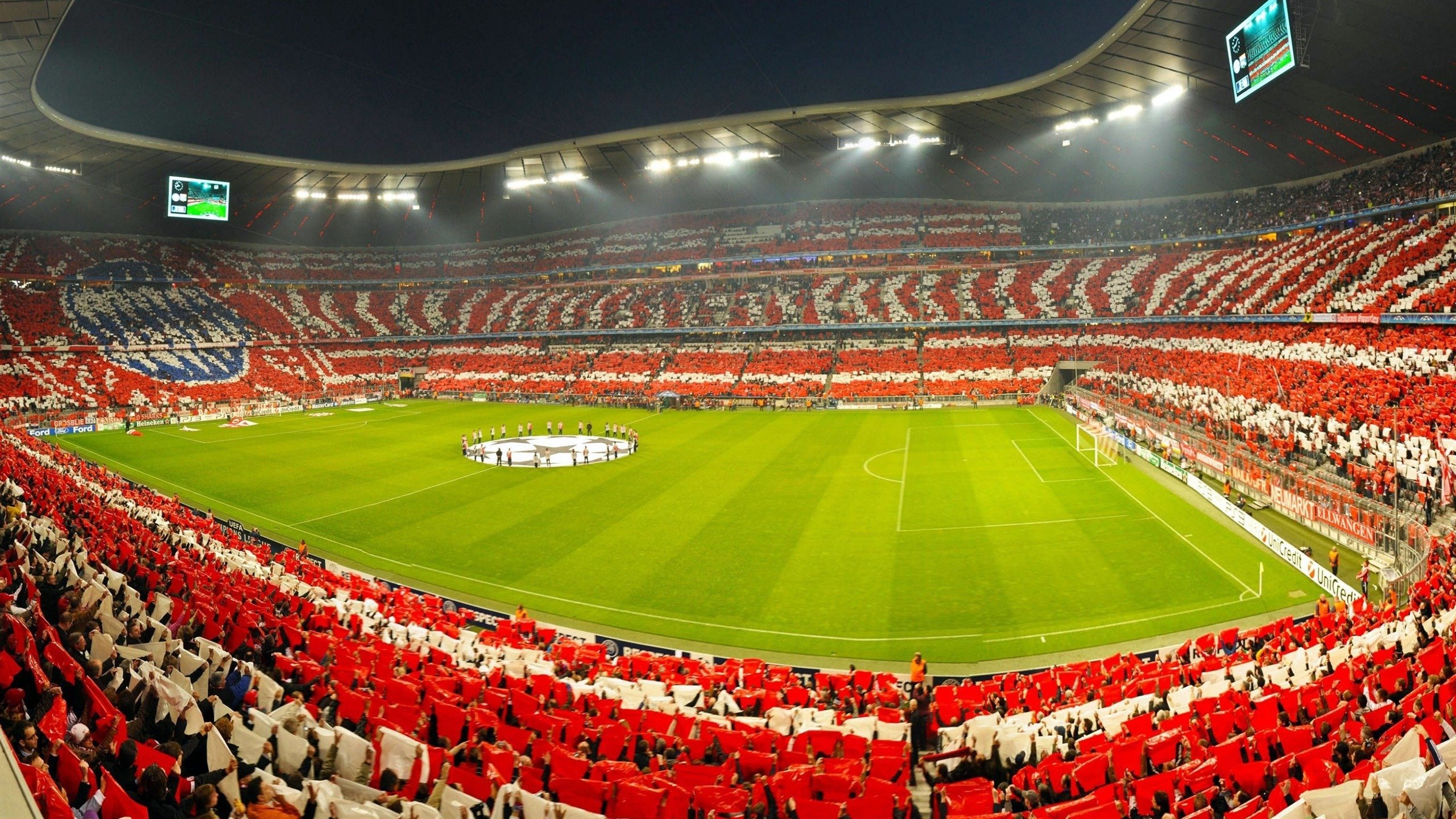 体测改革覆盖特殊教育群体实现全员参与,体测特殊体质