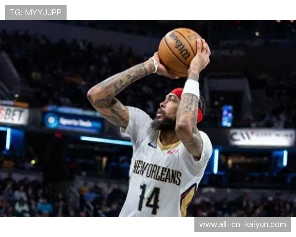 凯尔特人队提升防守，争取季后赛深度，凯尔特人防守怎么样