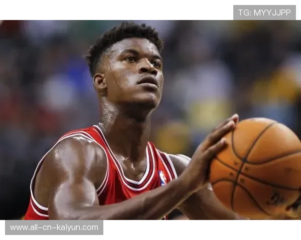 公牛队迎战强力对手，士气正旺，公牛队集锦