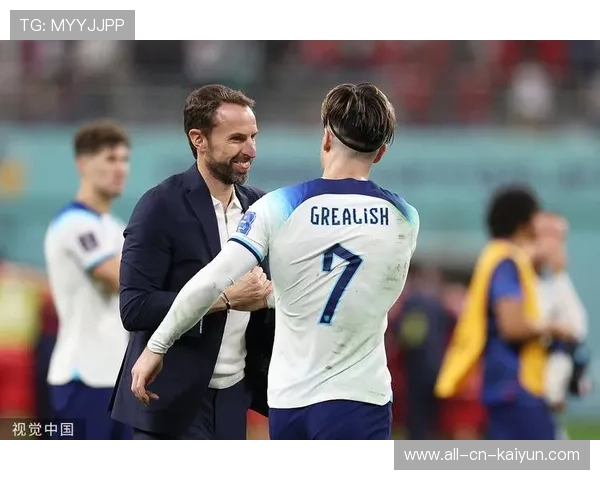 冠军球队球员感谢城市支持举办大型公益活动，感谢球队比赛夺冠的话