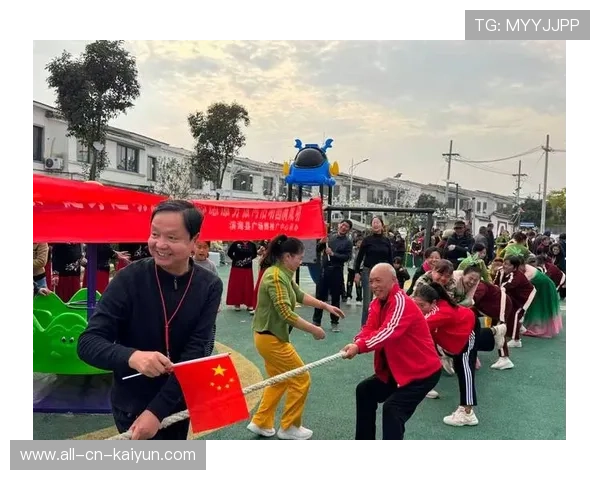 冬季运动推广活动吸引更多家庭参与，冬季运动推广活动吸引更多家庭参与的原因