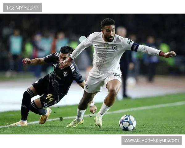 切尔西与卡拉巴赫2-2战平，未能保持胜利势头，切尔西 卡拉斯