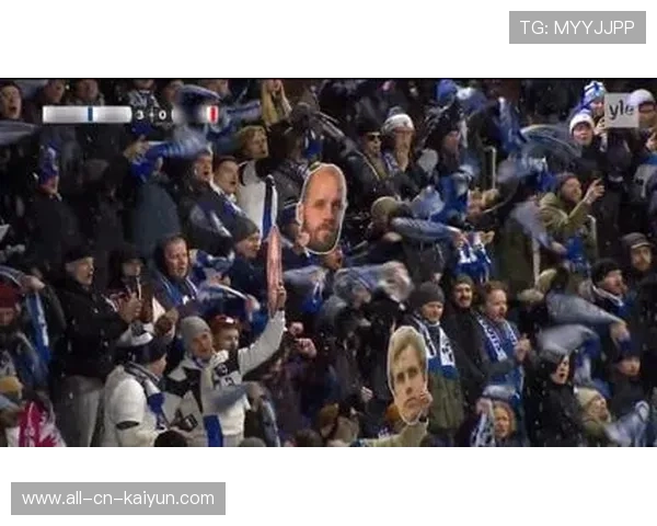 国家队友谊赛中的高位压迫：磨合之路与成果展现