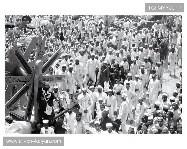 印度继续保持连胜，主帅称尚未满足，印度21人对战数万人