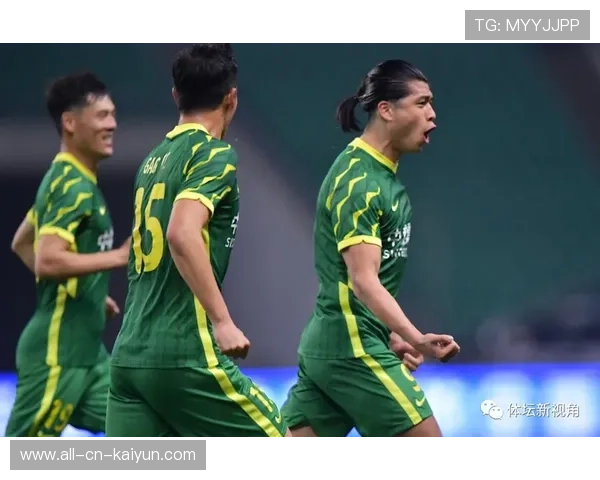 狮城水手队风采尽展五战全胜领跑积分榜