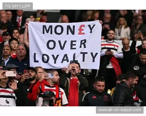 曼联可能离队球员与接班人候选