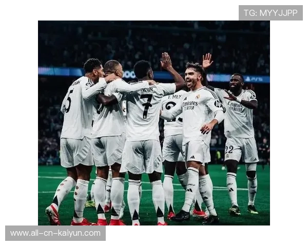 皇马太子世俱杯后本该爆红？却被按在板凳引争议