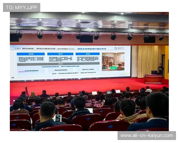 体育教育人才评估体系趋于规范化与科学化