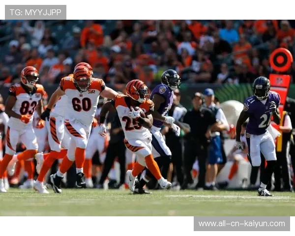 外卡争夺火爆空前，各界分析势头不断