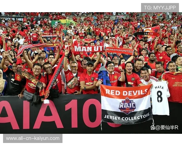 曼联准备通过新商业合作加强夏窗购买力,开启豪华转会新时代 曼联准备通过新商业合作加强夏窗购买力,开启豪华转会新时代