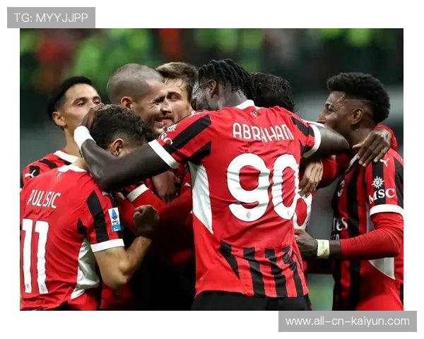 AC米兰多次从左路制造冲击，莱奥低射偏出