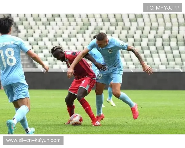 深圳新鹏城引援策略独特,球队实力提升明显,深圳鹏城新农业科技集团有限公司 深圳新鹏城引援策略独特,球队实力提升明显,深圳鹏城新农业科技集团有限公司