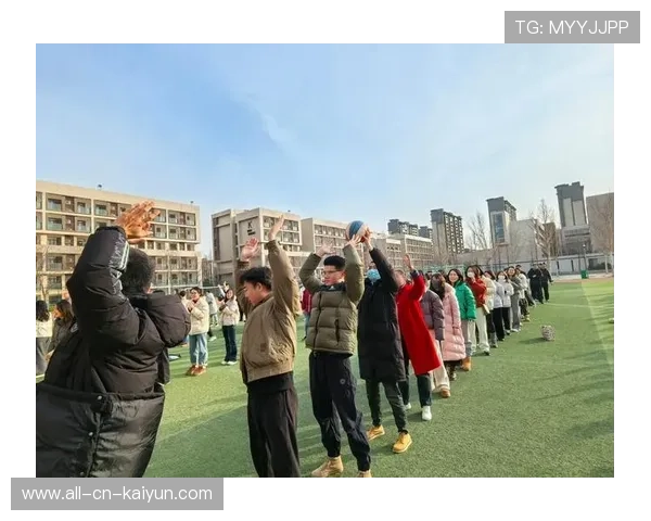 琑员如何在比赛中提高传球节奏的调整与掌控,怎么提高传球速度 琑员如何在比赛中提高传球节奏的调整与掌控,怎么提高传球速度