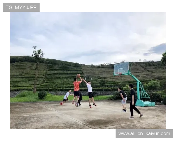 琑队如何建立青训导师的国际合作、培训与认证通道,青训师认证训练营 琑队如何建立青训导师的国际合作、培训与认证通道,青训师认证训练营