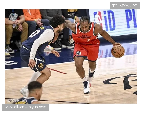 解析 NBA 在 2026 年推行的最新“假摔处罚细则”：实战效果调查报告。