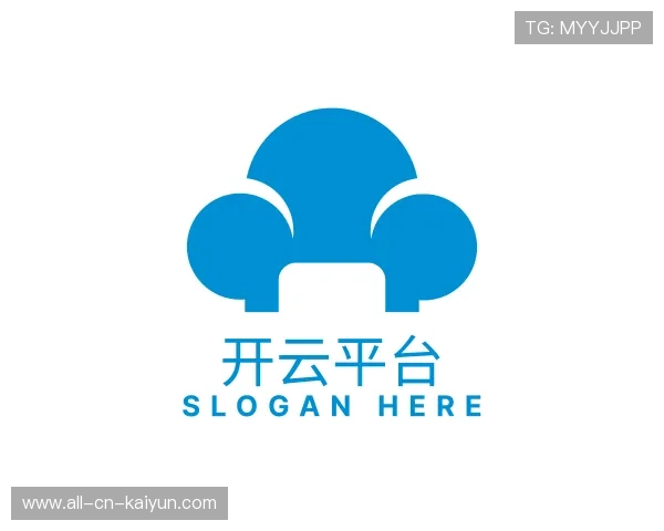 发现开云官网入口