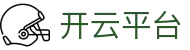 Kaiyun-开云（中国）官方网站_KAIYUN SPORTS
